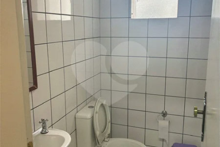 PRÉDIO COMERCIAL PARA LOCAÇÃO NO CENTRO DE DIADEMA-SP | ENDEREÇO ESTRATÉGICO PARA SUA OPERAÇÃO