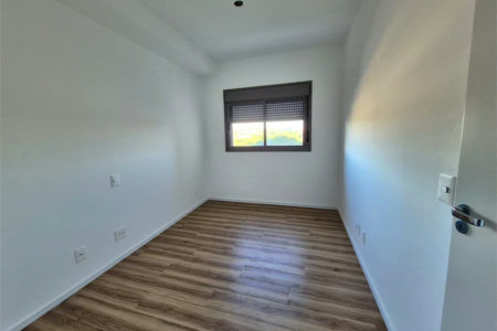 Apartamento à venda com 2 quartos, sendo 1 suíte,  em Butantã, São Paulo, SP