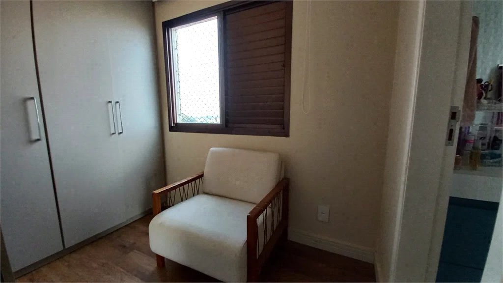 Duplex à venda com 3 quartos, sendo 1 suíte,  em Jardim Bonfiglioli, São Paulo, SP