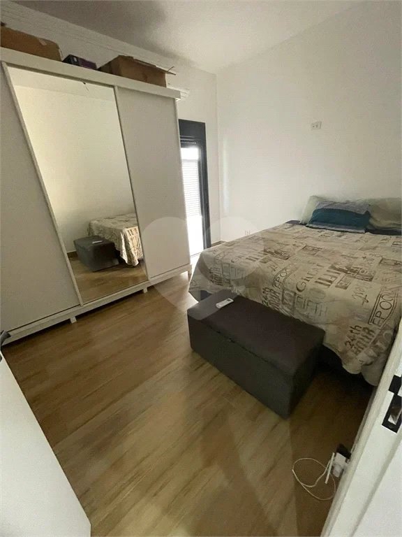Casa à venda no Bairro Santa Silvia em Piracicaba/SP.