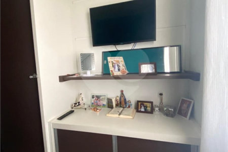 Casa á Venda no Moradas III