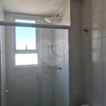 Apartamento no Condomínio Via Campus.