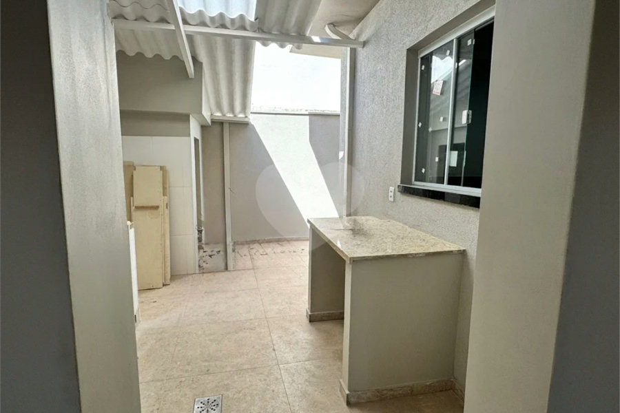 Casa à venda com 4 dormitórios no Bairro Nova Piracicaba