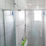 Apartamento à venda em Ermelino Matarazzo, 2 quartos, garagem