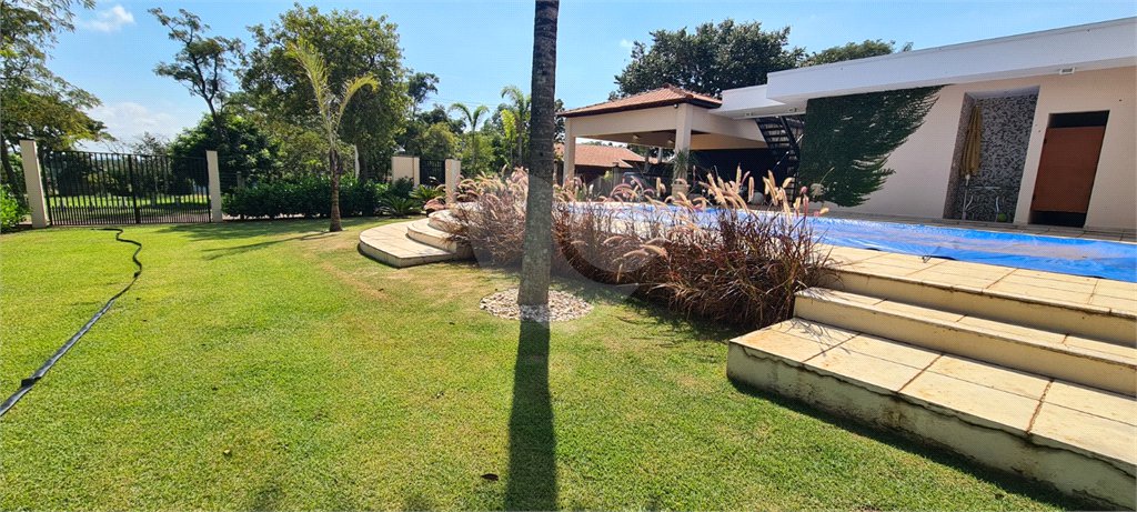 Casa Condominio Vila Pinhal do Broa
