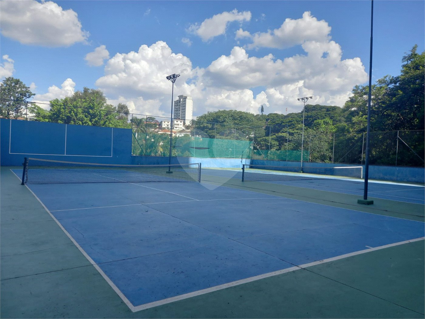 Apartamento à venda ! Com 80 metros - Barro Branco -Lazer de Clube - SP