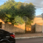 Terreno com 1.000,00 m²