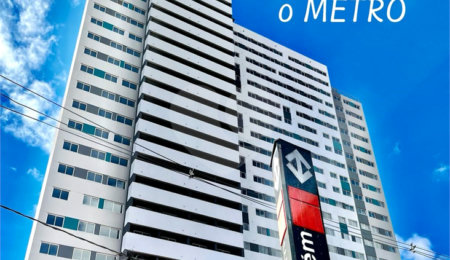 Apartamento para alugar com 1 quarto em Quarta Parada, São Paulo, SP