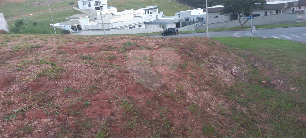 Terreno Exclusivo no Condomínio Santa Isabel 2 em Aclive