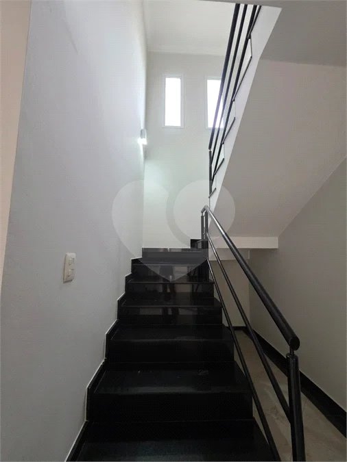 Casa para Locação no Condomínio Terras de São Francisco em Vinhedo/SP