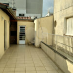 Casa a venda no Imirim