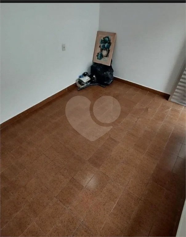 SOBRADO 120 M2 VILA REGENTE FEIJÓ
