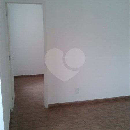 Apartamento de 1 dormitório no Brás