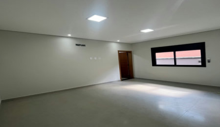 Casa à venda com 3 suítes no condomínio Gran Ville São Venâncio, Itupeva - SP