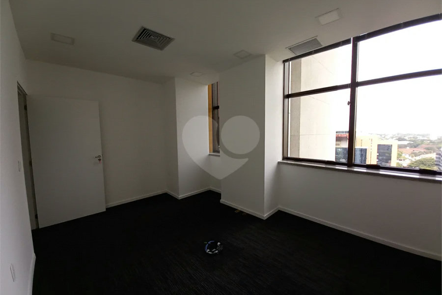 SALA COMERCIAL - BERRINI EXCELENTE PARA CONSULTÓRIOS E ESCRITÓRIO