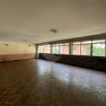 Excelente imóvel no bairro alto. Oportunidade comercial!