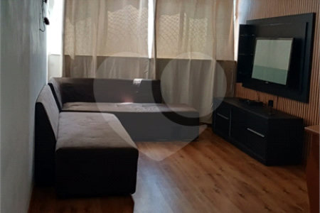 APARTAMENTO REFORMADO NA MOÓCA - 114m - 3 Dormitorios com 2 suítes - 1 vaga