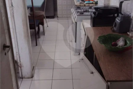 Apartamento na Região do Ipiranga à 8 Minutos do Metrô com 2 Dormitórios .