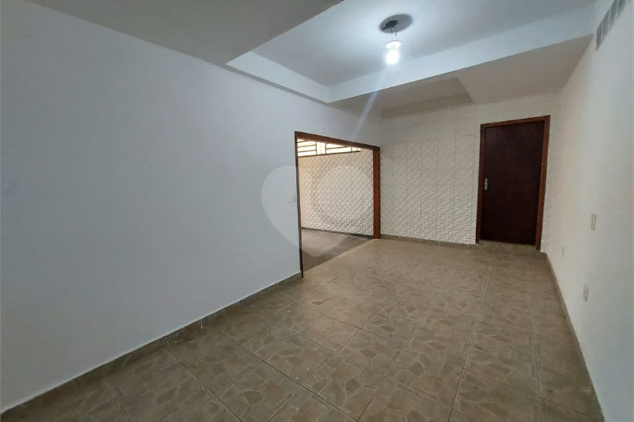 Casa à Venda (sobrado), 4 quartos (1 suíte) – Nova Piracicaba | Piracicaba/SP