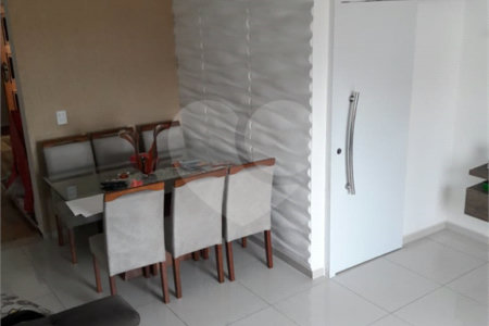 casa no centro