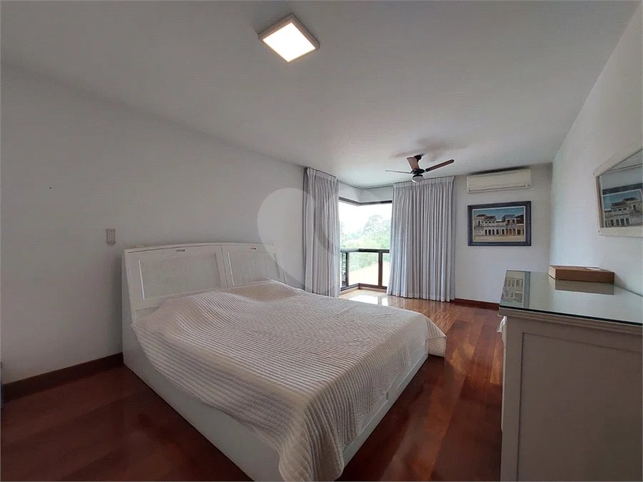 Elegância e conforto na melhor localização da City América!