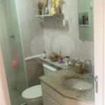 Apartamento 2 Dorms na SÉ (26º andar)