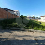 Terreno de 372m² à venda no Jardim Caldense