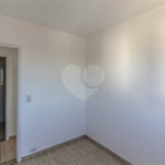 COBERTURA DUPLEX PANORÂMICA NA MOOCA – ALUGA-SE OU VENDE-SE