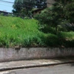 Terreno à venda em Parque dos Príncipes, São Paulo, SP