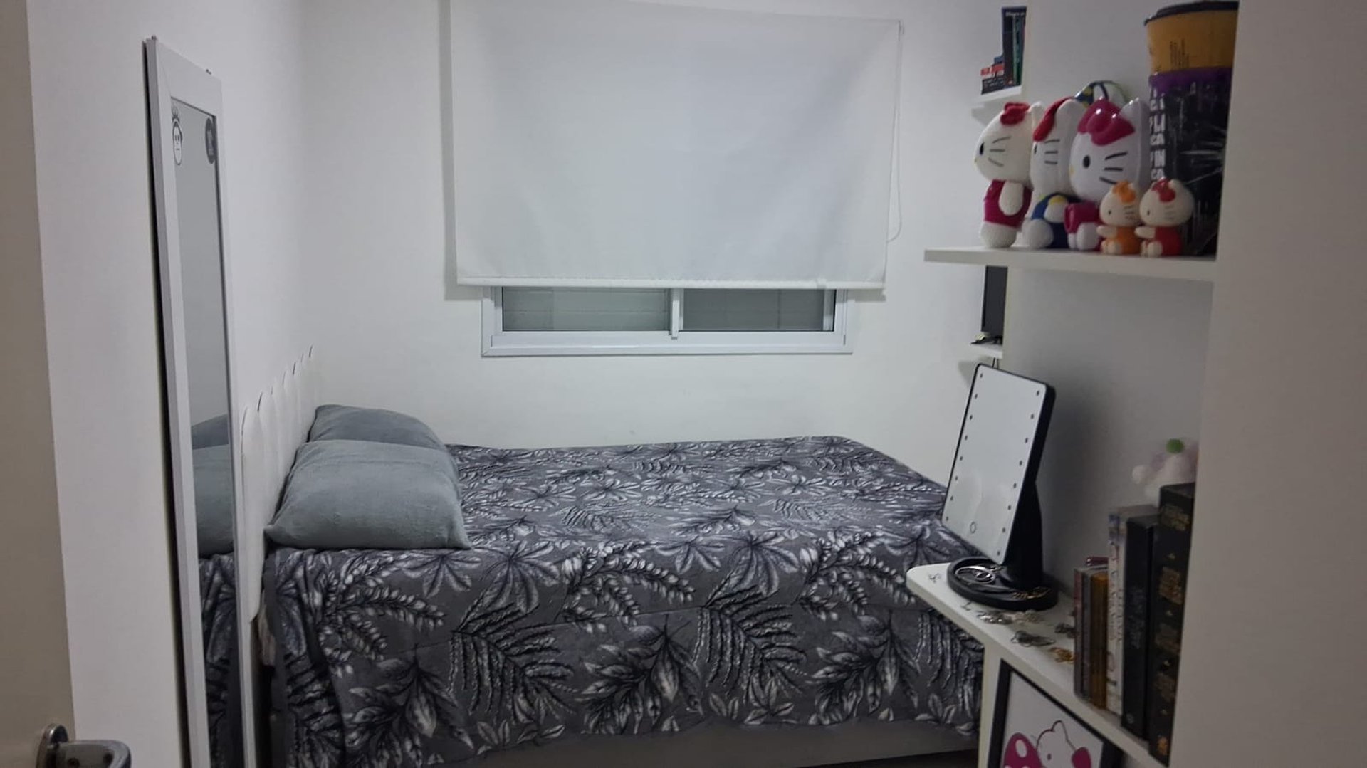 Cobertura, 4 quartos, 195 m² - Foto 19