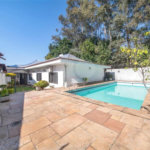 Casa Alto Padrão.Localização excelente. Venha conhecer. Agende uma visita.