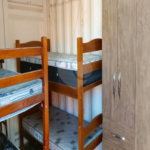 Chácara à venda com 4 quartos, sendo 1 suíte,  em Jardim dos Ipês, Brodowski, SP