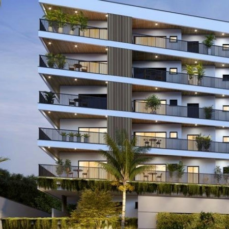 PortoBay