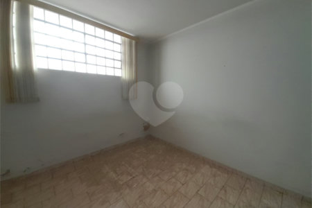 Casa de Esquina à Venda no Santa Felícia – São Carlos/SP