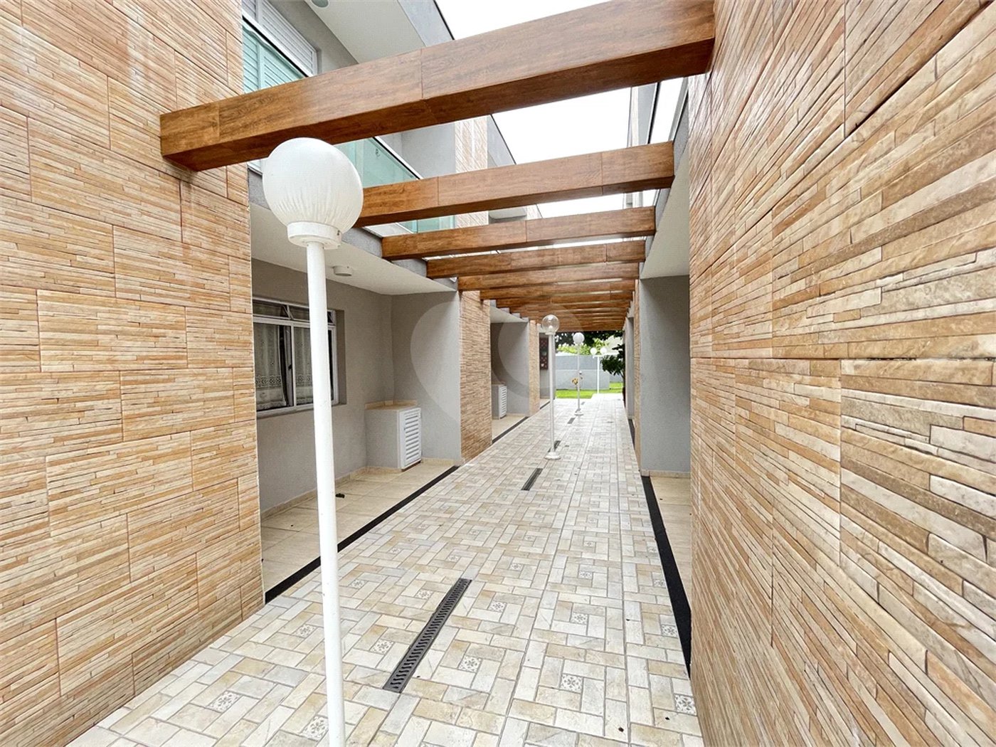 Casa à venda com 2 suítes em Morada da Praia, Bertioga, SP
