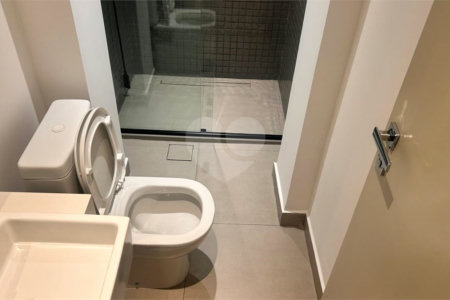 Sala à venda ou para alugar em Vila Olímpia, São Paulo, SP