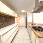 Apartamento à venda com 3 suítes em Riviera de São Lourenço, Bertioga, SP