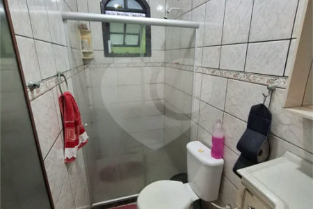 CONFORTO, SEGURANÇA E MOBILIDADE!