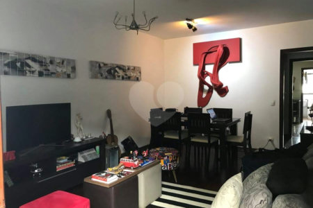 Casa com 120m² , 2 dormitórios , 1 vaga , à venda no Jabaquara.