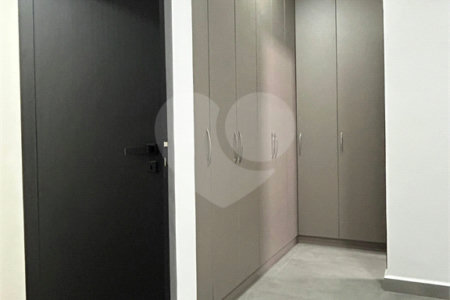 Casa térrea 3 quartos 1 suíte no residencial Terra dos Buritis