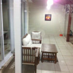 CASA À VENDA CONDOMÍNIO VILLA ROMANA - INDAIATUBA/SP...