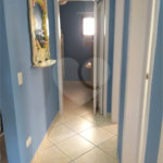 Apartamento Amplo e Completo na Praia da Enseada – Guarujá