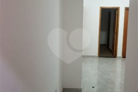 Apartamento com 53m² , 2 dormitórios , sendo 1 suíte , 1 vaga , à venda na Vila Formosa