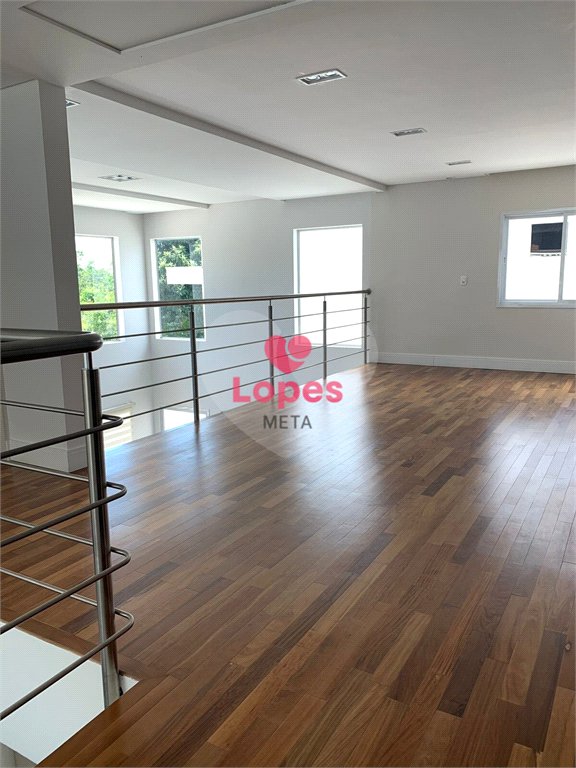 SOBRADO ALTOS DA SERRA 1 820m², 4 DORMITORIOS, 4 SUITES, 8 VAGAS SÃO JOSÉ DOS CAMPOS/SP