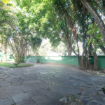 Casa 5 quartos - Morumbi