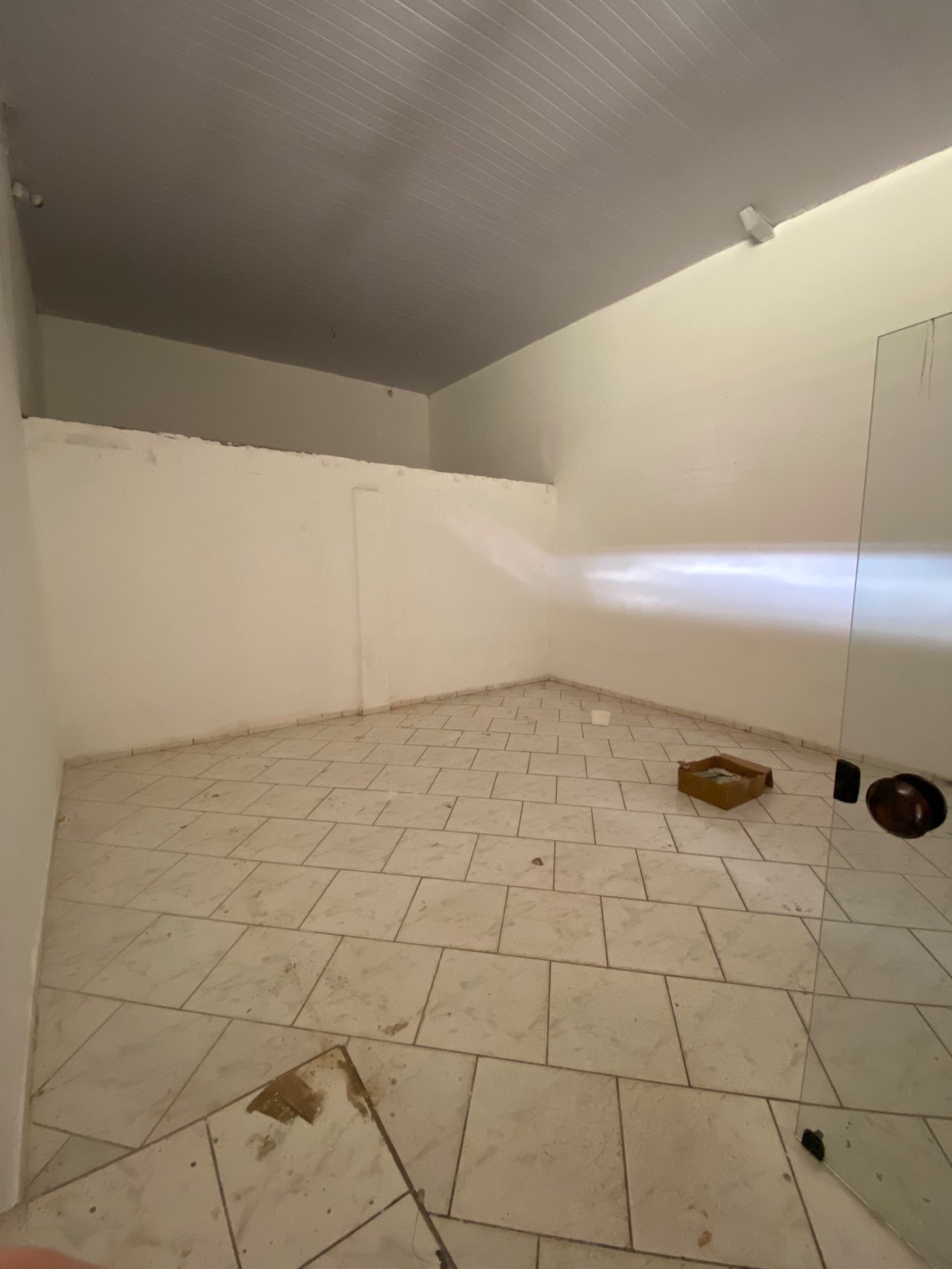 Ponto Comercial para alugar no Centro, Três Lagoas, MS