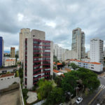 Qualidade de vida em todos os detalhes