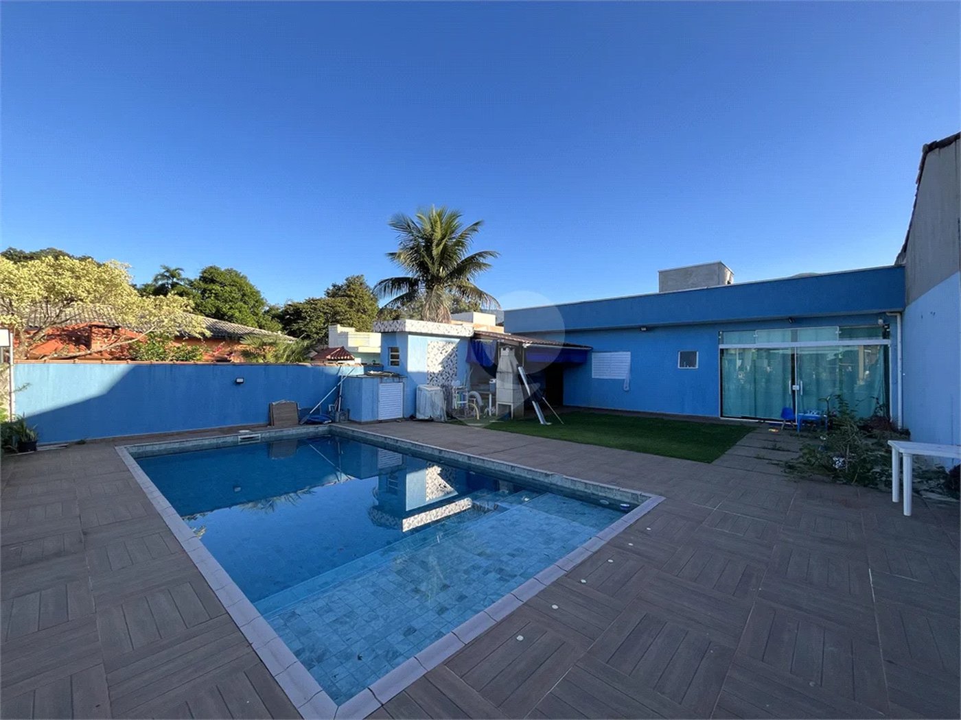 Casa à venda com 2 quartos, sendo 1 suíte, em Morada da Praia, Bertioga, SP