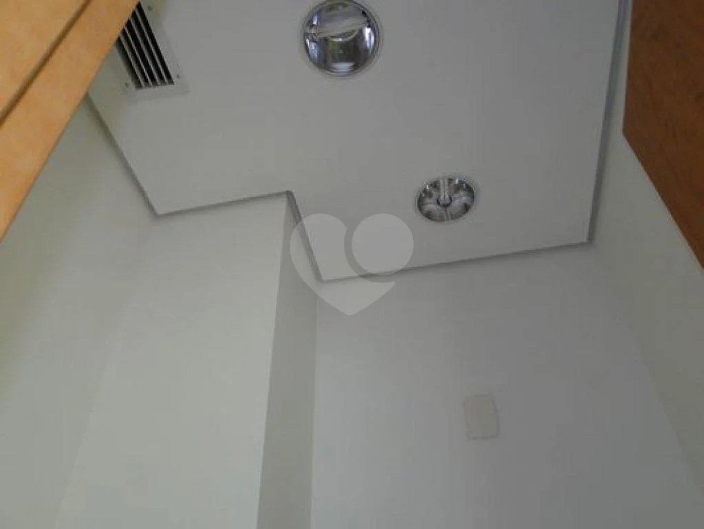 Sala Comercial para venda na região do Morumbi!!!