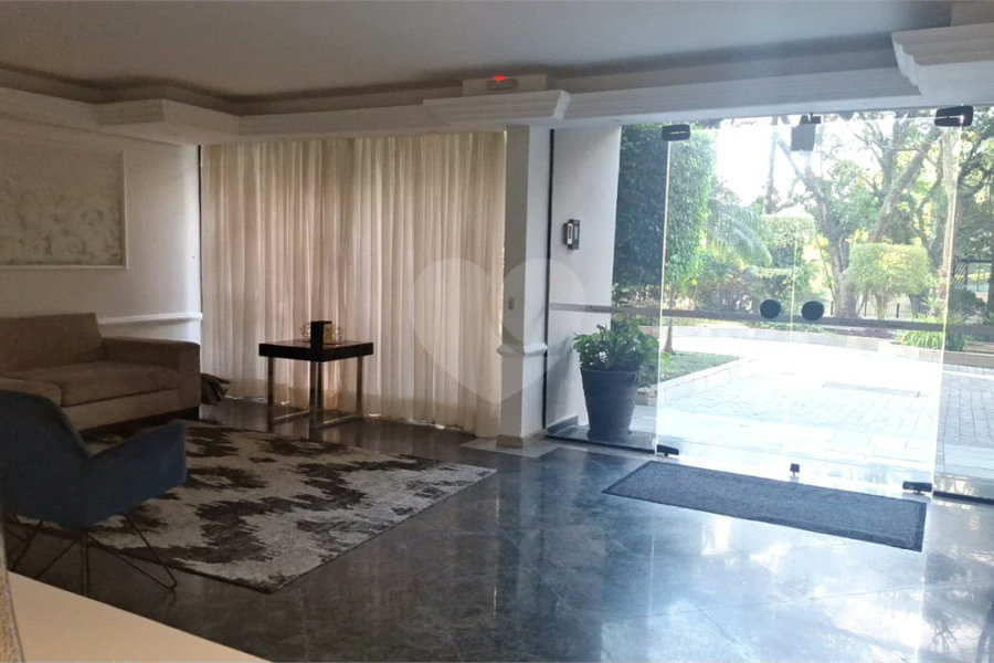 apartamento 3 quartos ,1 suite,1 vaga. Barro Branco